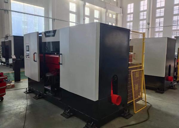 Quality Precise CNC Horizontal Band Saw Automatic Clamping And Feeding A330NC for sale