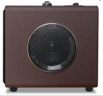 New Items 2023 Wooden Speaker Home Theater Theatre System USB Loudspeaker Stage