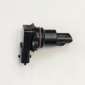 Buy cheap Customized Temperature Pressure and Humidity Sensor Module for Vehicle -40 to 105°C product