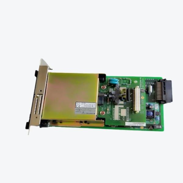 Quality YOKOGAWA AIP602 PLC Operate Keyboard Manual Interaction for sale