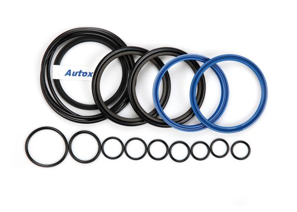 Quality Breaker seal kit for sale