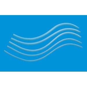 Ethylene Oxide Sterilization Urethral Dilator Set