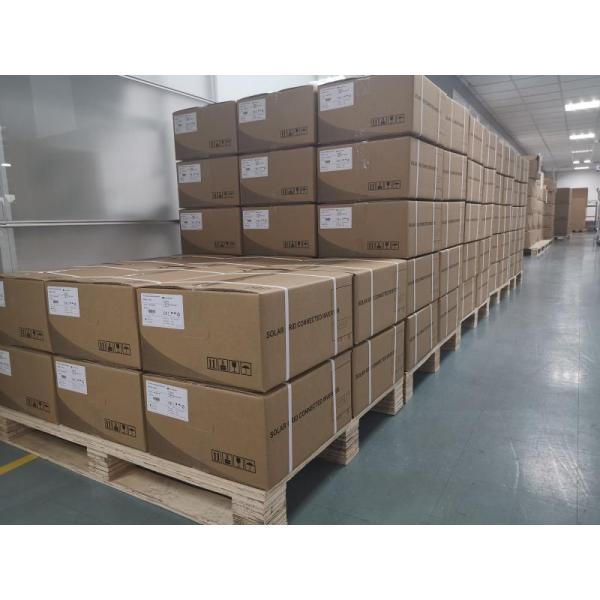 CDS solar China solar 5kw 10kw solar on grid tie micro inverters on/off grid inverter limiter one grid solar inverter mini