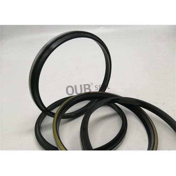 125*135*7/10 125*140*9/12 Dust Wiper Seals GA Metal Case Oil Seal 110*120*7/10 115*125*7/10 120*130*7/10