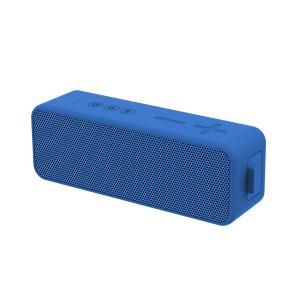 Buy cheap BT 5.0 10W Portable Bluetooth Speaker Floating Waterproof With Microphone product