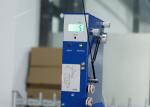 Coil Winding Machine Servo Tensioner High Torque In Large Tension Range