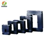 DP high quality split core current transformer class 0.1
