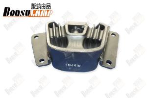 1-53225370-0 1532253700 Genuine Engine Mounting ISUZU Truck Parts For CYZ06 / CYH06