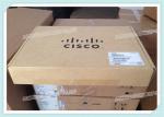VS-S720-10G-3C 6500 Series Cisco Catalyst Virtual Switching Supervisor Engine