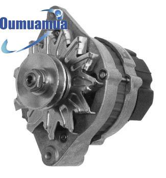 Quality Electrical Alternator 11.201.933 AAK3134 For Bosch for sale