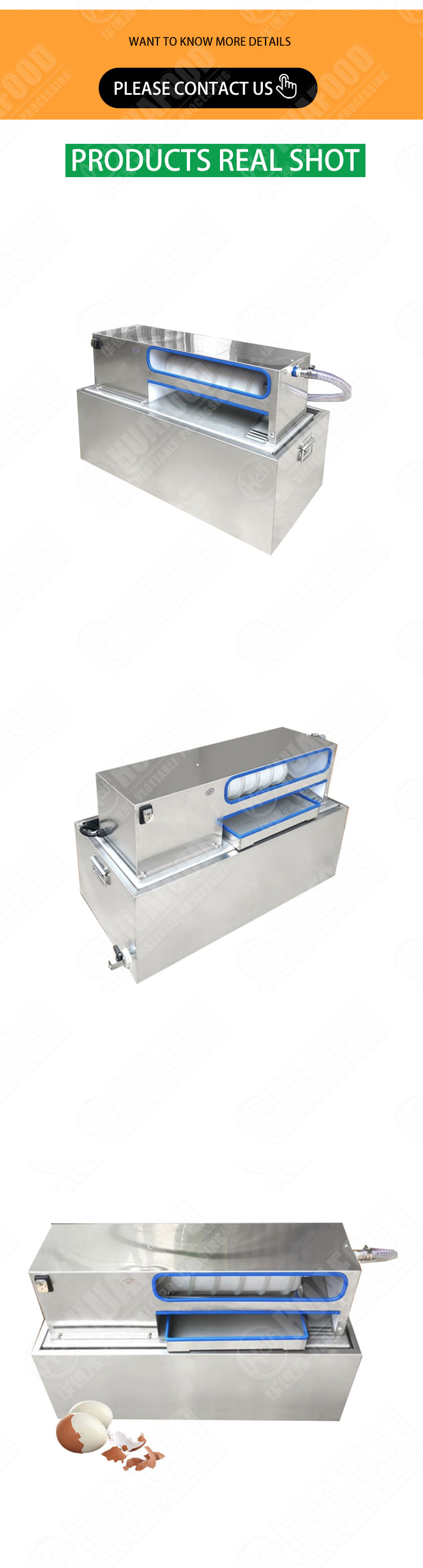 Safety quail egg sheller automatically quail egg shelling machine quail egg peeling peeler