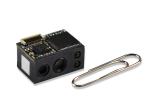Lightweight Arduino Barcode Scanner Module LV3096 5mil Reading Precision