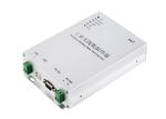 RS485 Wireless Radio Modem