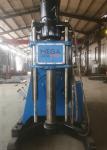 Diamond core drilling rig machine for geotechnical survey, mining exploration,