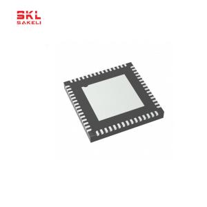Buy cheap CYW20735PKML1G Bluetooth Rf Transceiver Single Chip For Wireless Input Devices product