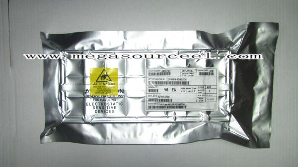 Quality XCF04SV020C - xilinx - Platform Flash In-System Programmable Configuration PROMs for sale