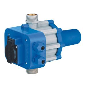 Buy cheap pressure controller, pressure control, controller, pressure switch, pump from wholesalers