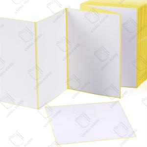 Buy cheap Printable Self-Adhesive Sticker Paper – Perfect for DIY Projects product