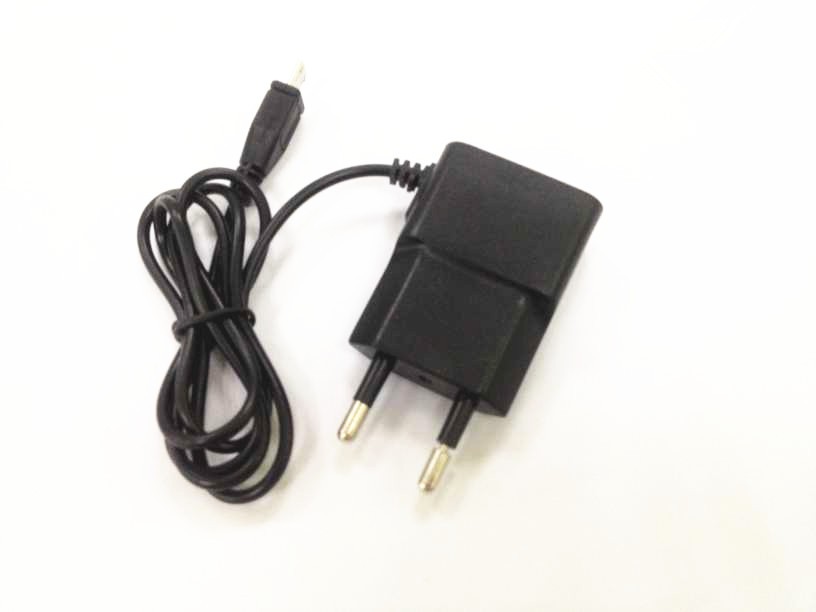 Mobile Phone Use Micro USB Wall Charger charger