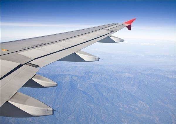 7475 T6 Temper Aerospace Grade Aluminium Alloy Sheet Corrosion Resistance