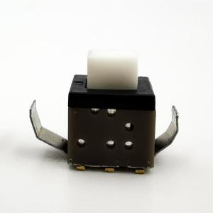 Buy cheap SMD Push Button SPST DIP Self Locking Switch 5.8x5.8 product
