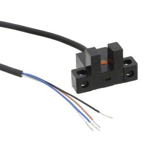 Buy cheap PM-L44-C3 product