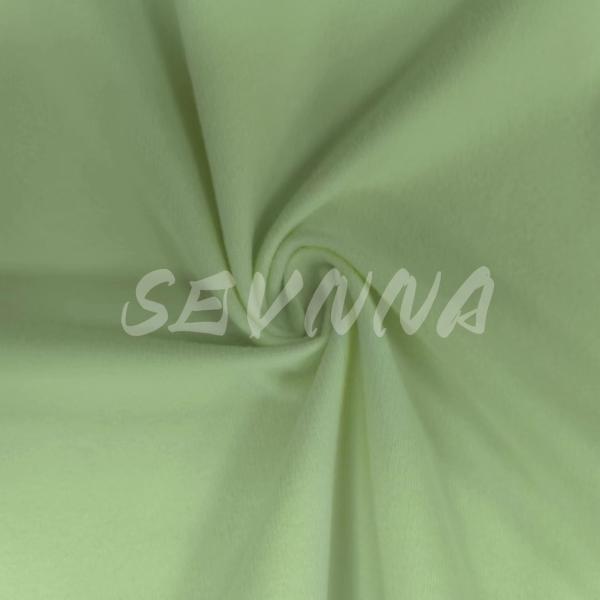 Quality Upgrade Your Active Wear With Stretch Leggings Fabric And Comfortable Material for sale