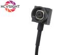 5MP Autofocus With Microphone Computer Video Call Raspberry Pi Type C Interface