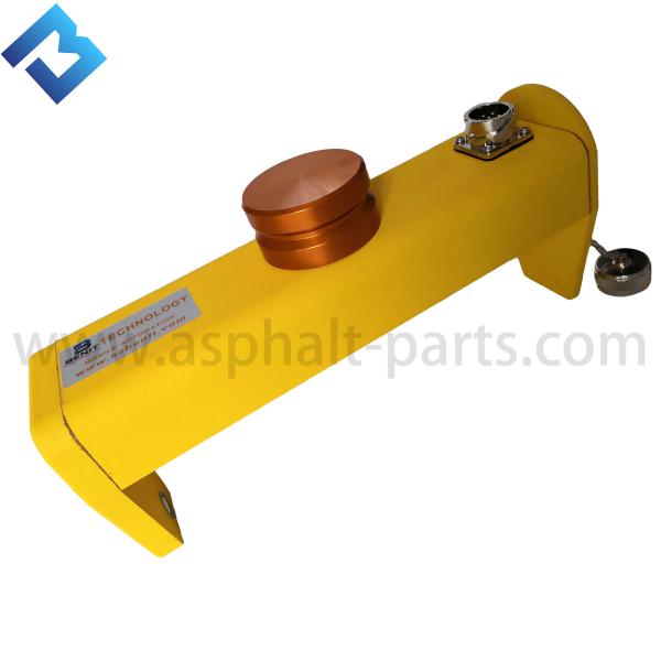 moba replacement Sonic-Ski sensor 04-21-10120 asphalt paver ultrasonic level sensor of