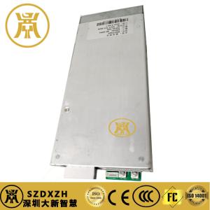 China Custom Communication Power Supply 48V 30A Rectifier Module Server Rack Power Distribution Unit on sale