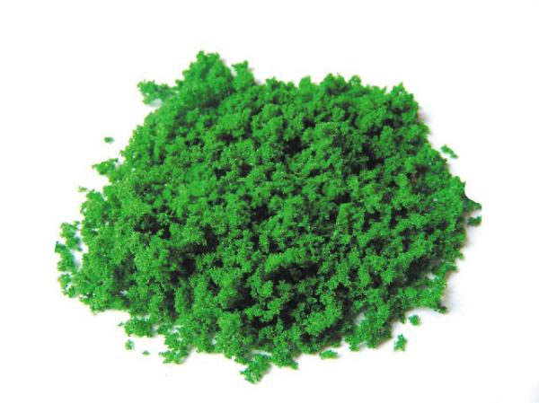 Quality Tree powder for model tree are tree sponge ,tree foliage spongeT-1008 for sale