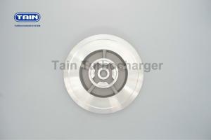 China 53039700095 Turbo Backplate ADC12 YL102 K03 Turbo Replacement Parts on sale