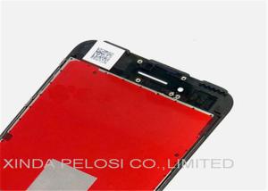 Blacklight Lcd For Iphone 7 Plus , New Iphone 7 Plus Screen Assembly