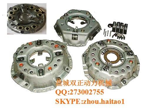 Quality 30210-61500 clutch plate, for sale