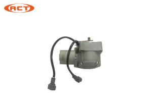 Hitachi Electrical Parts 4614911 Throttle Motor For Excavator EX200-5 ZAX200 6BG1