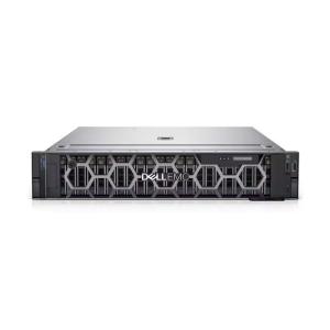 DELL PowerEdge R750 Full Featured Enterprise GPU Storage Cloud Computing 2U Rack Server