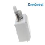 Replaceable vaisala temp humidity sensor HAVC