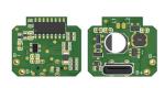 OEM Fast Turn AI Robot Pcb Printed Circuit Board Smart Robotic Assembly