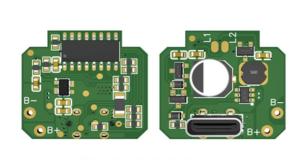 OEM Fast Turn AI Robot  Pcb Printed Circuit Board Smart Robotic Assembly Production