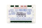 RUIDA RDC7132G CO2 Laser Controller CNC System Laser Control Panel For CO2 Laser