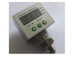 HPC-1000 Liquid Level Pressure Controller with relays output signal