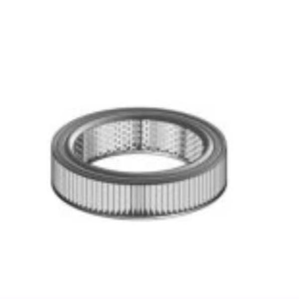 Quality PC2330E Reference NO. Air Filter Replacement Compatible with Ford 5008726 A810X9601EA C2534 for sale