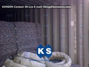 Buy cheap Flexible Hexagonal Wire Mesh 60x80mm Netting For Retaining Wall Structures product