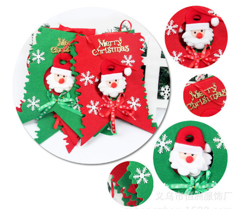 Christmas decorations, Christmas decorations, flags, flags, flags, flags, Christmas decorations, Christmas decorations,