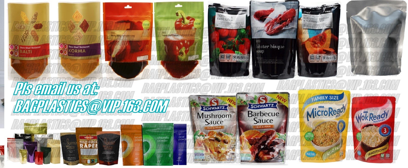 Transparent bopp/opp square block bottom bags with side gusset,Bopp Block Square Bottom Bag,Clear Square Bottom Bags,Can