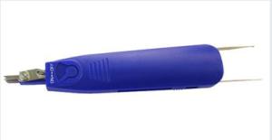 Buy cheap Insertion Tool for Pouyet Module product