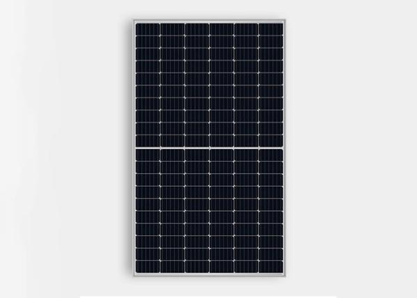Quality Waterproof 325W High Performance Solar Panels For Solar Wind Hybrid System for sale