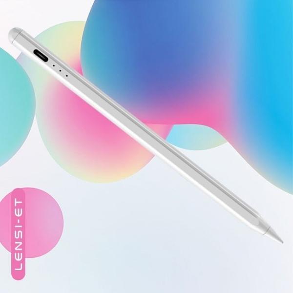 Quality Palm Rejection Tablet Stylus Pencil for sale