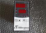 DC 24V Automatic Load Cell Meter Tension Load Cell For Slitting Machine True