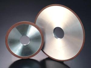 Buy cheap plain grinding wheels product